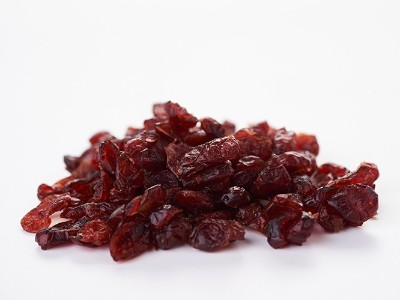 Dried Cranberry