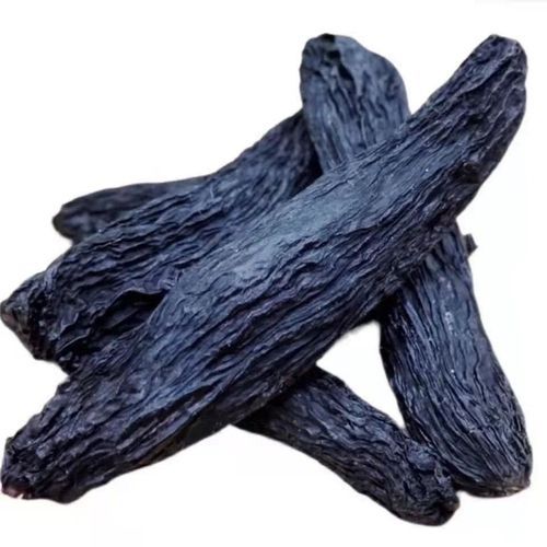 Super Large Seedless Sapphire Raisins