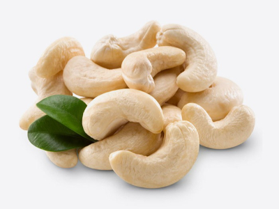 Cashews