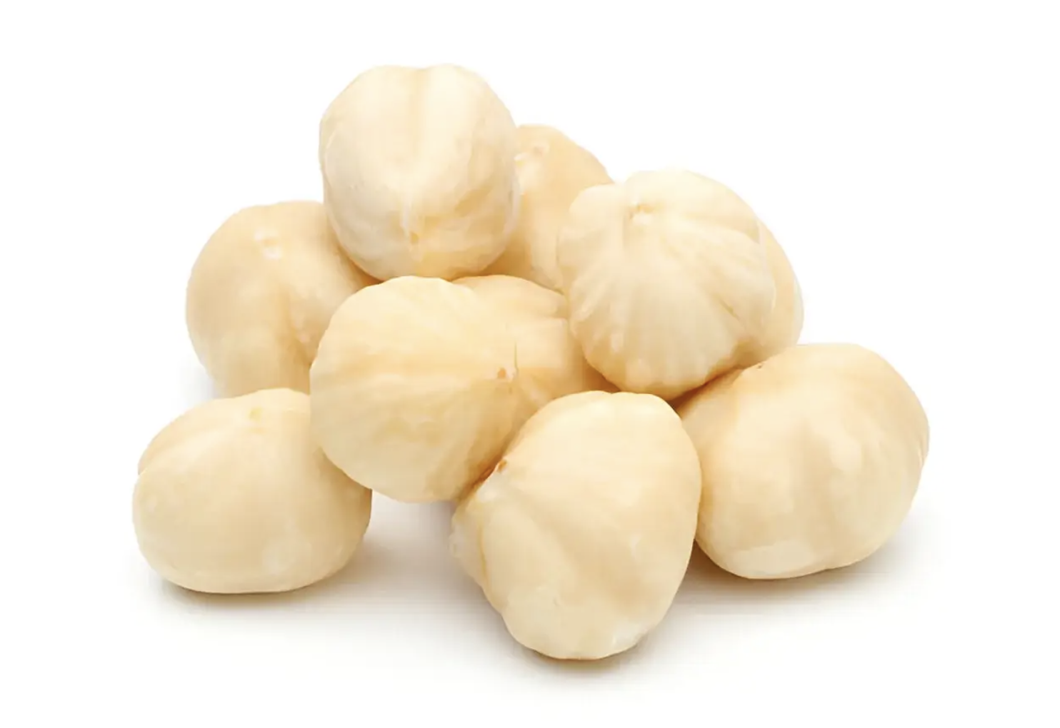 Hazelnut