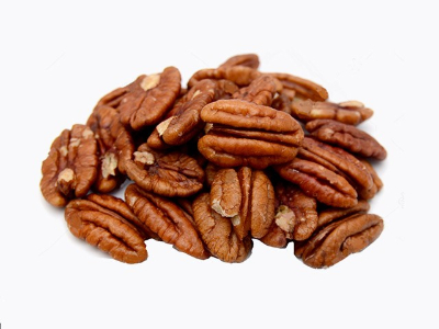 Pecan