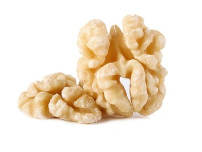 Walnuts